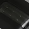 Spec-D Tuning 14-18 Chevrolet Silverado Towing Mirrors, RMX-SIV14G2G-AT-FS RMX-SIV14G2G-AT-FS - alternate 2